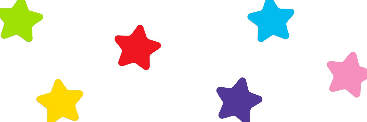 Look at me, I’m banner