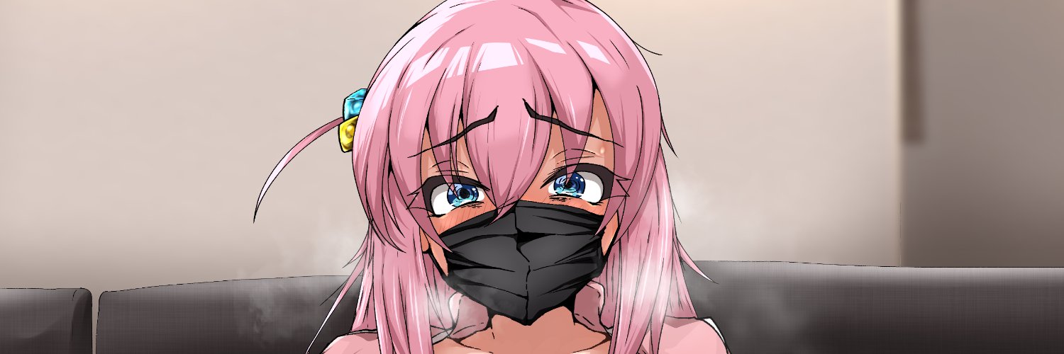 tunaserver2's profile banner image