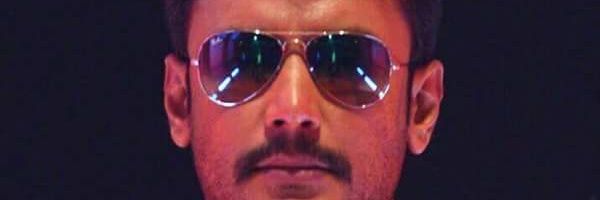 VishwaDarshan3's profile banner image