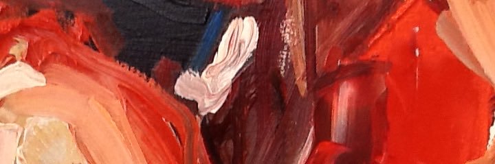 Amb Antonio Garza banner