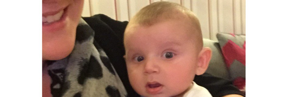 AbbyJanex3's profile banner image