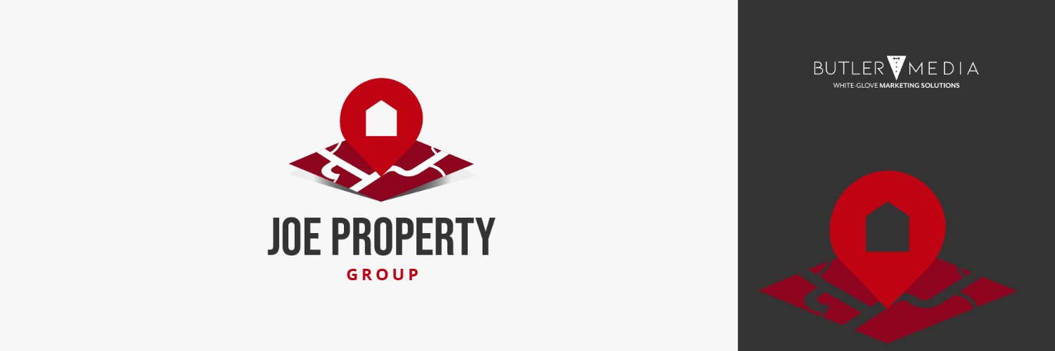 JoeHoustonProps's profile banner image