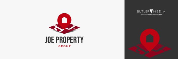 JoeHoustonProps Profile Banner