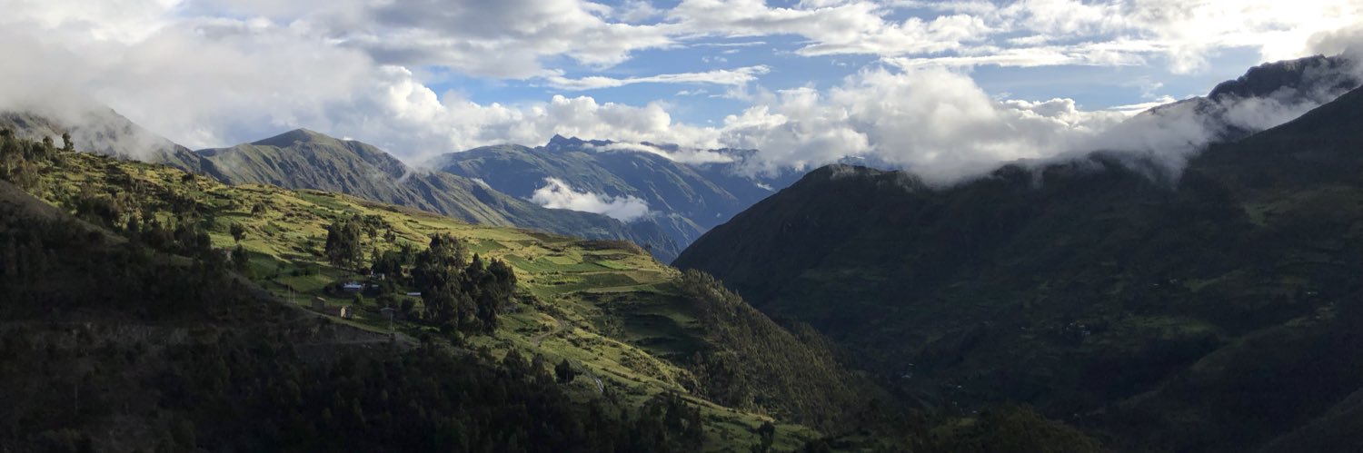 Tim Rollwagen banner