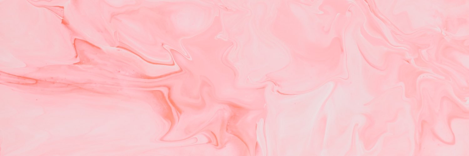 24decembeer's profile banner image