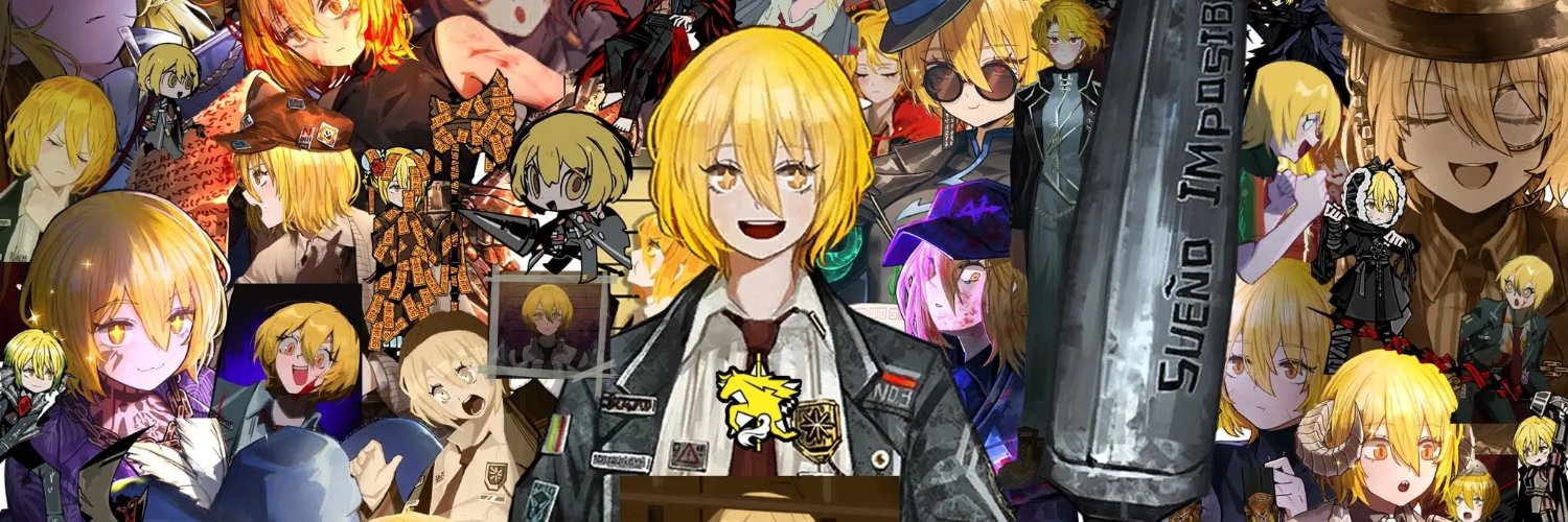 Versus1887's profile banner image
