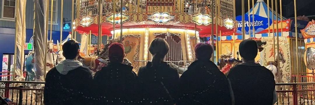 angelamareads's profile banner image