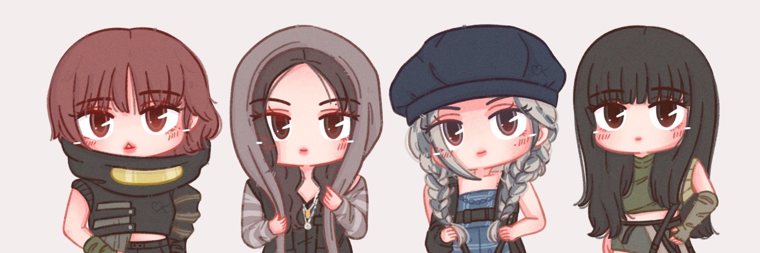 MAYKO :) ₊⋆ ⌕ banner