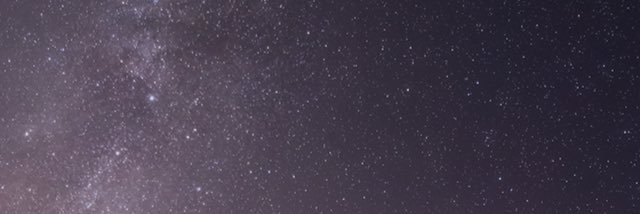 Yanbu_wel's profile banner image