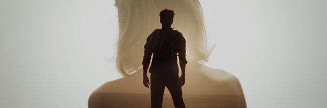 NoMercyNo10's profile banner image