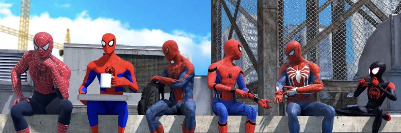 king_cloud_'s profile banner image