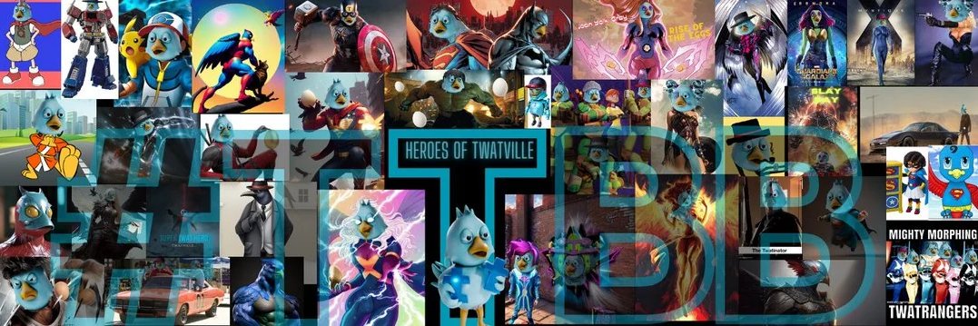dozeyrose's profile banner image