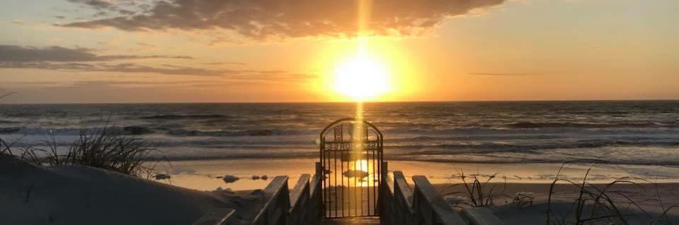 Lori Lawson (Conley-Vandeborne) banner