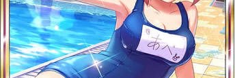 AB77usa's profile banner image