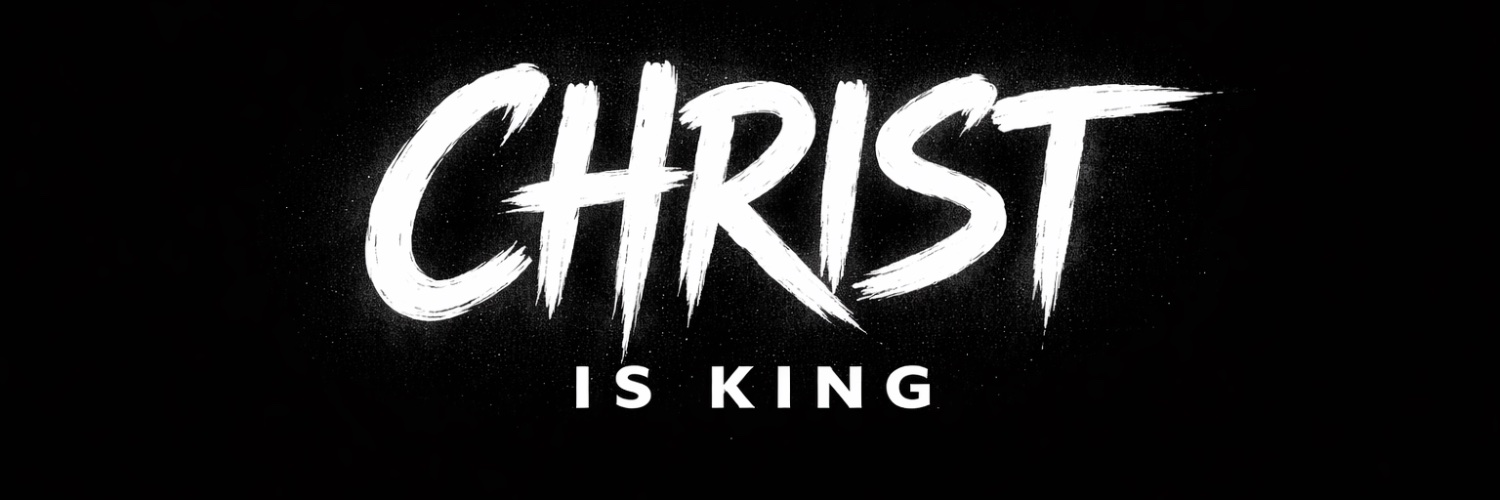 eskridge52's profile banner image