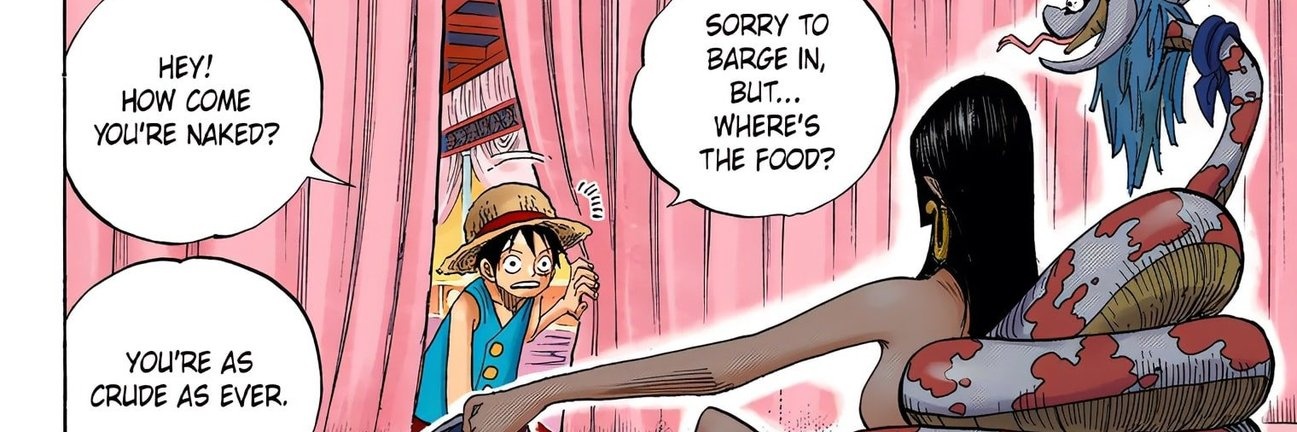 ltsMaggot's profile banner image