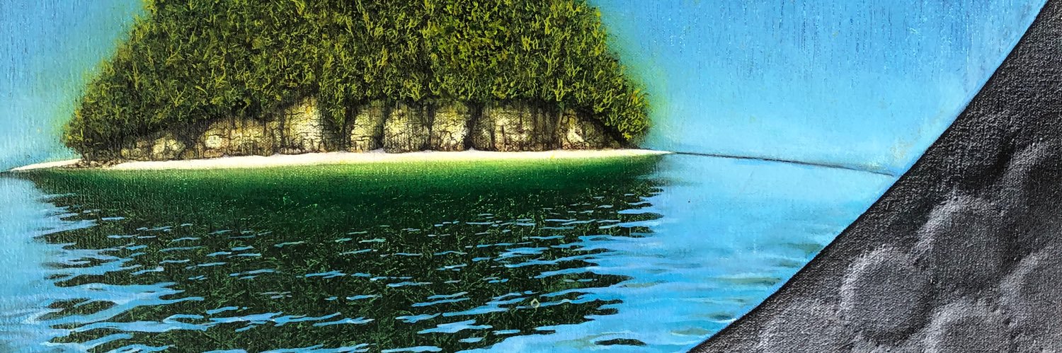 brucefreestone's profile banner image