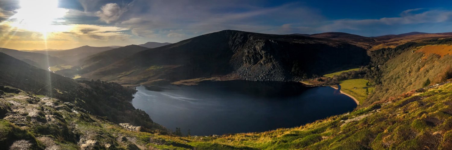 Donor Ciamond banner