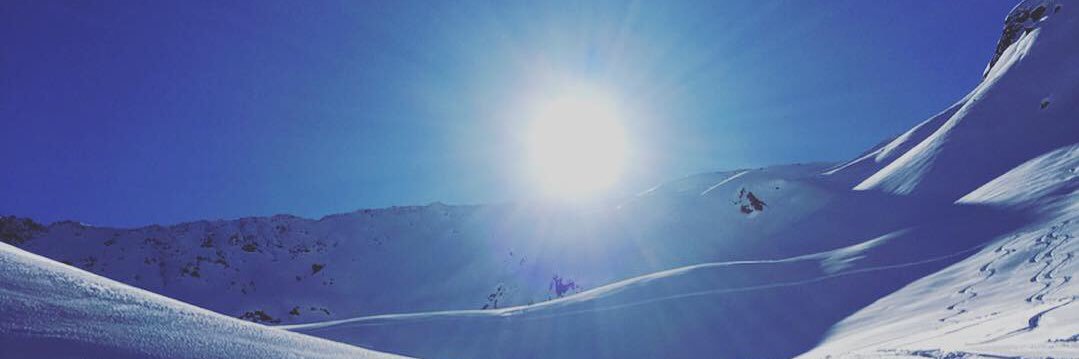 jarbratt's profile banner image