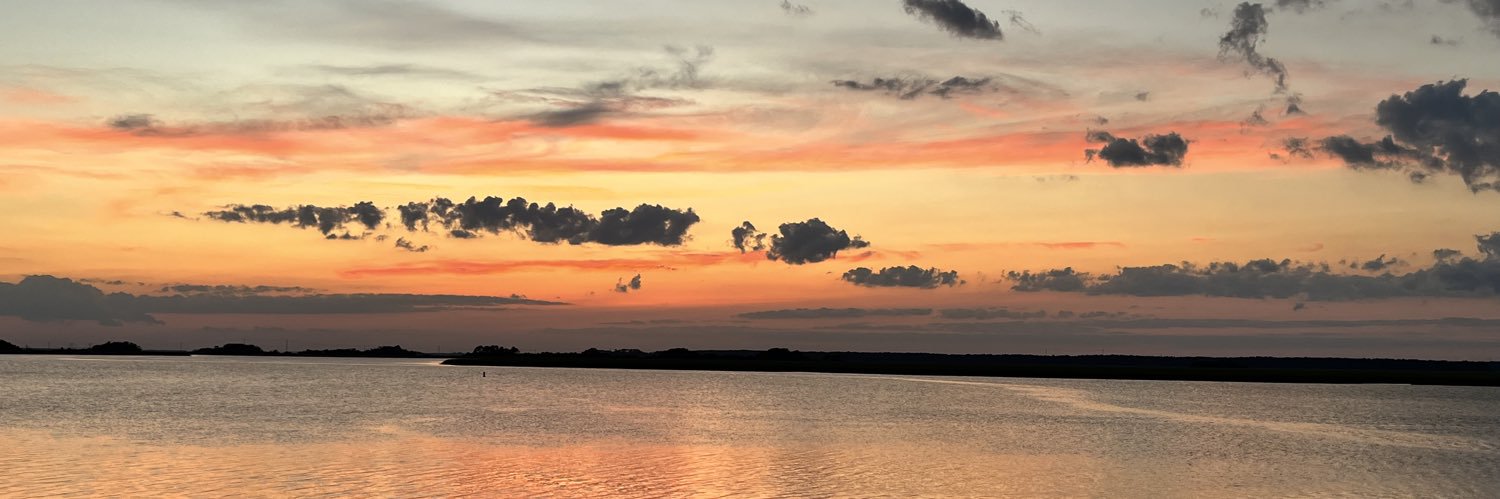 HaileyRyan1's profile banner image