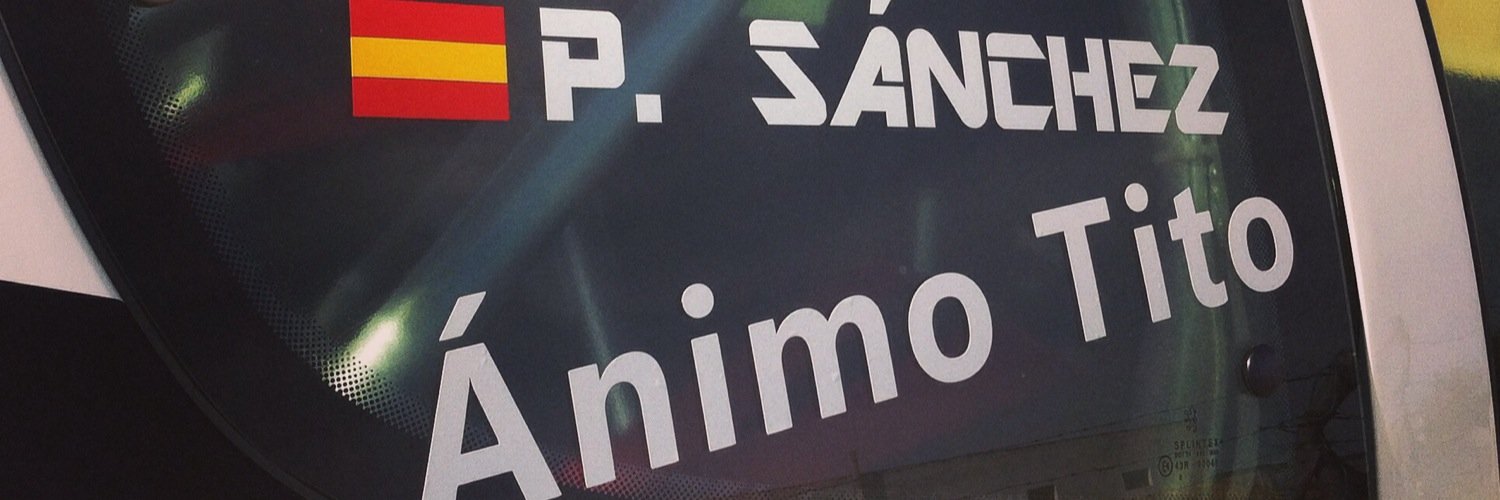 pablo_sp13's profile banner image