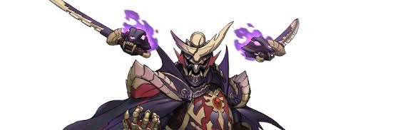 muteppou25king's profile banner image