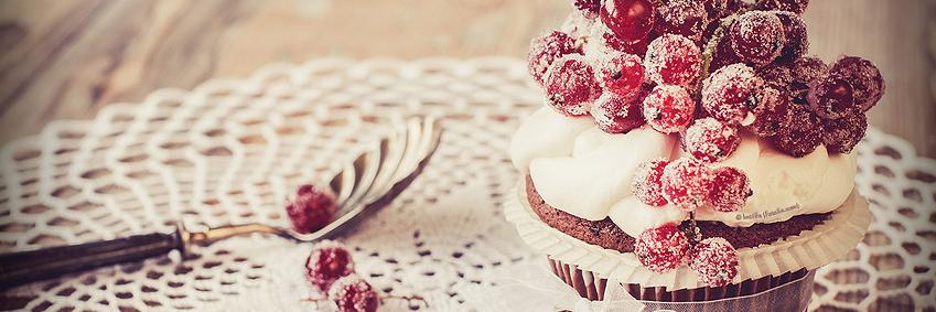 Miss Emmsinger 🇪🇺 banner