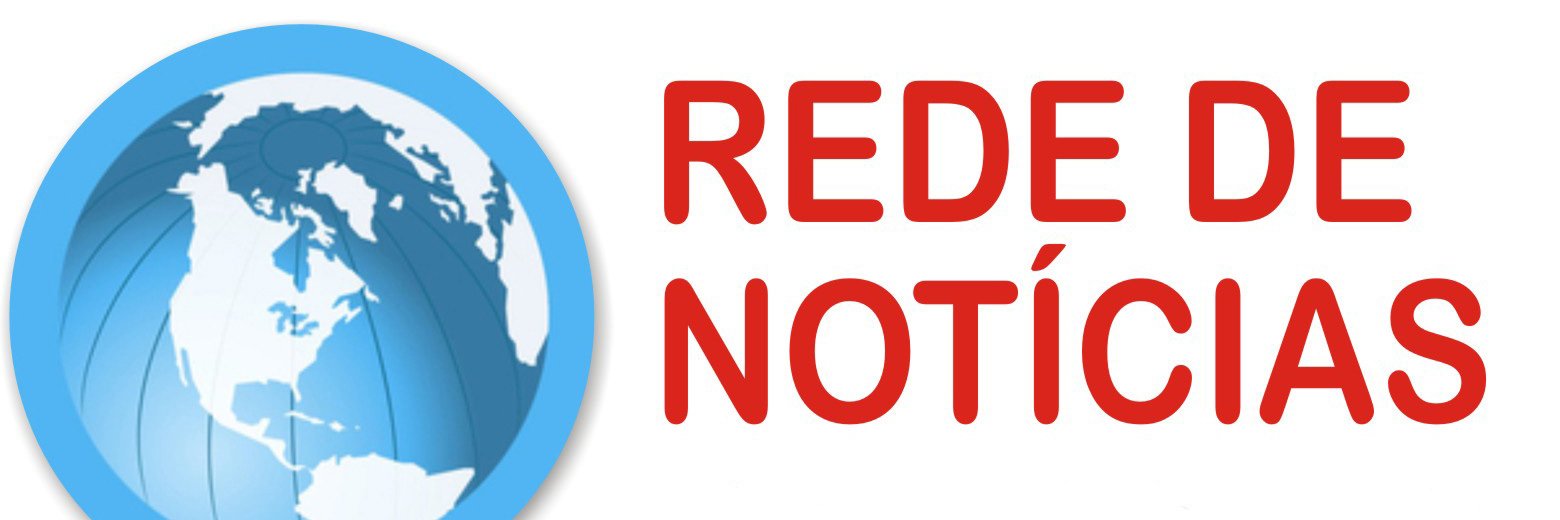redecontato's profile banner image