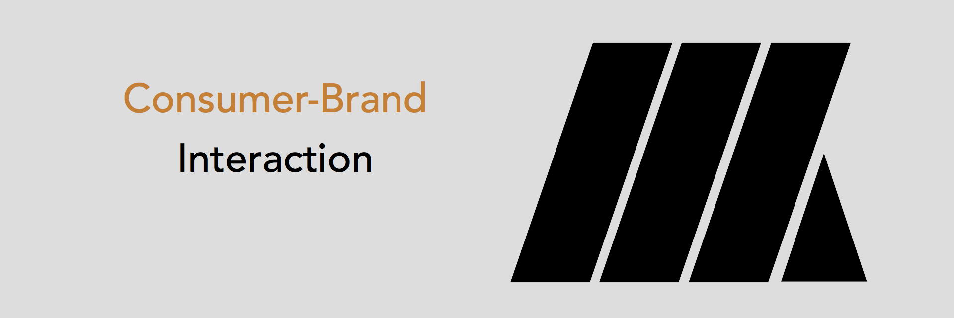 mobiActivation banner