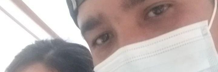ConceC13's profile banner image
