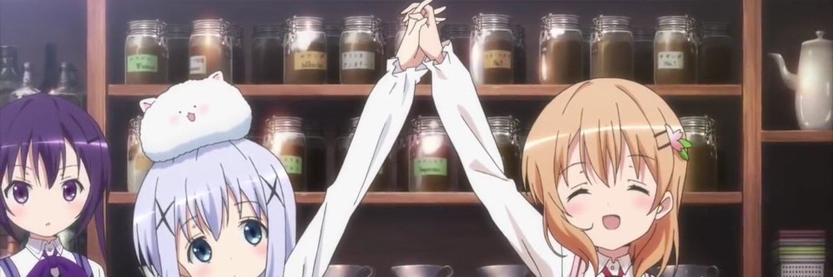 aidasougo's profile banner image
