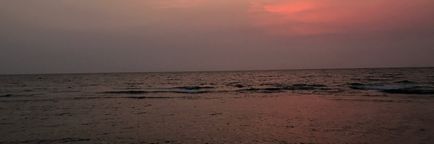 hsramy's profile banner image