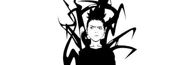 striider619's profile banner image