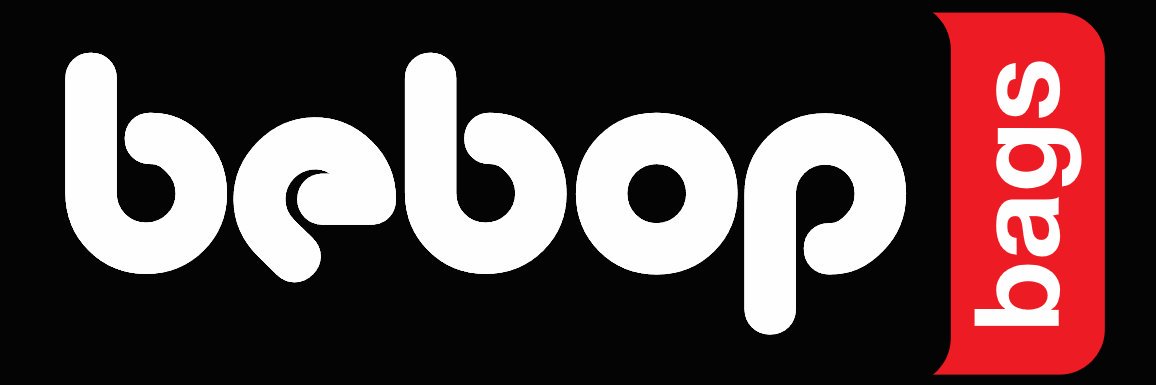 bebopbag's profile banner image