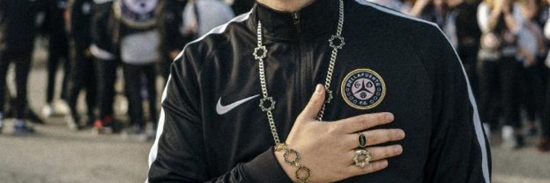 AlonsoBLK's profile banner image