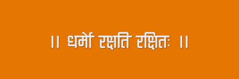 SevakVirendra's profile banner image