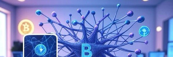 Xpen6th Profile Banner