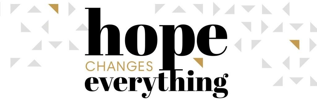 Chett Ing (formerly Matchett) banner