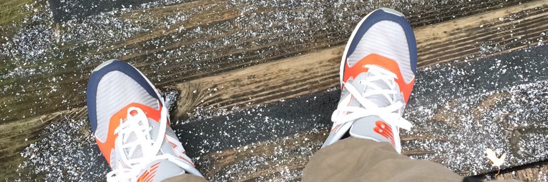 theJamesFrye's profile banner image
