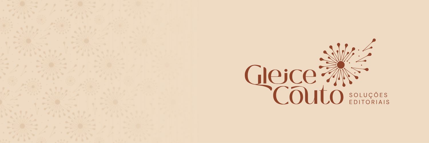 gleicepcouto's profile banner image