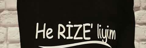 Filizas04270076's profile banner image