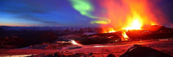 ZoeSumra Profile Banner