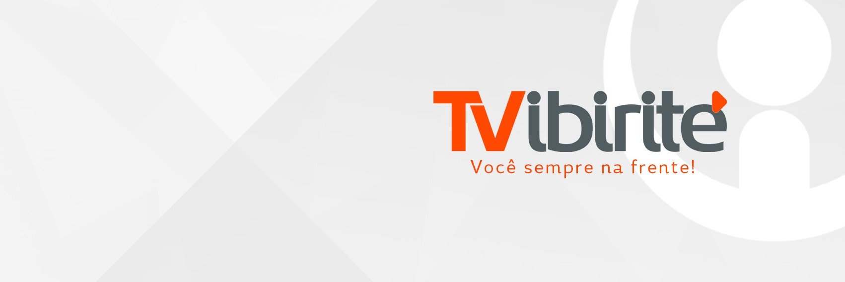TV ibirite banner