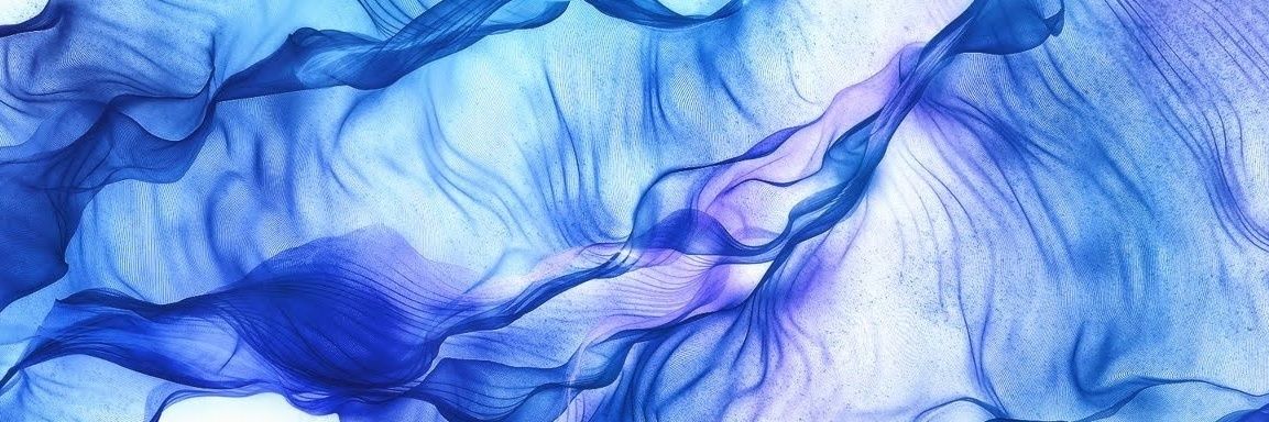 PennyHele's profile banner image