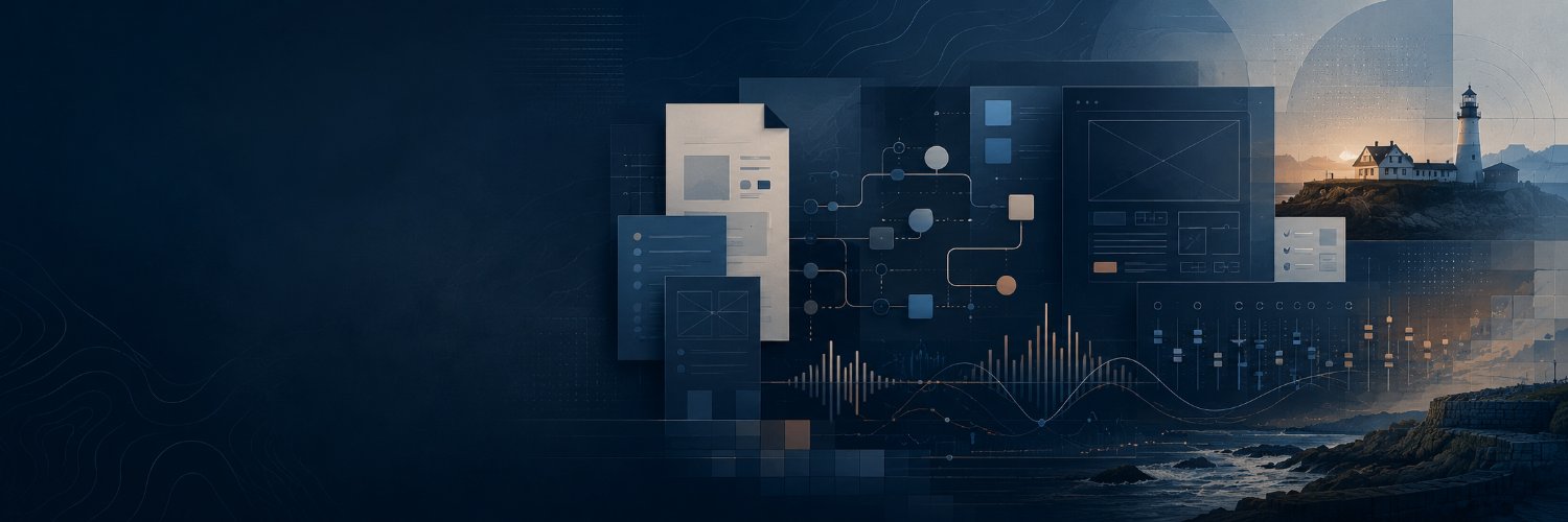 ne6_llc's profile banner image