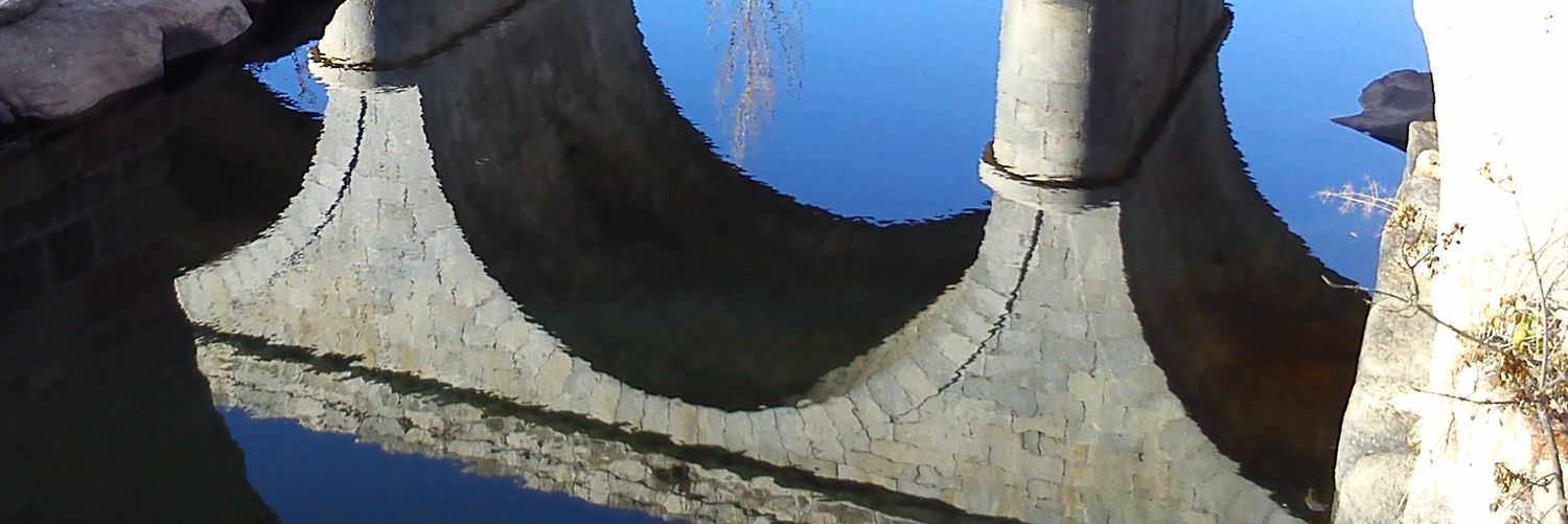 Simona_M03's profile banner image