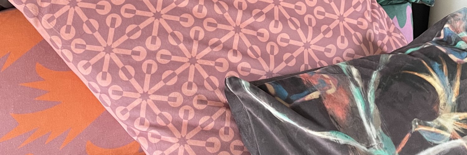 wellststudio's profile banner image