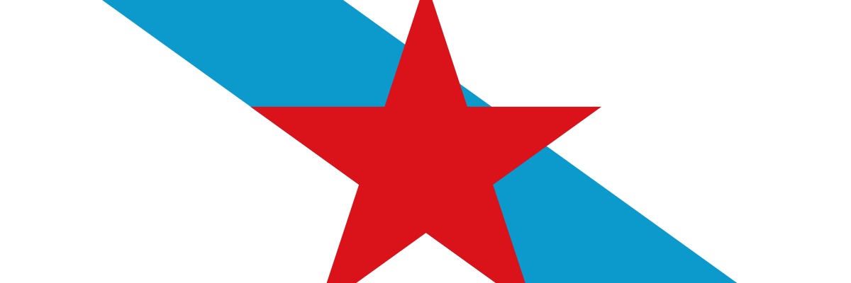 SergioFondo's profile banner image