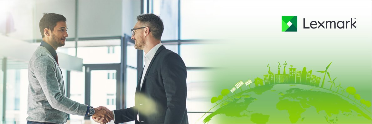 Etienne Maraval banner