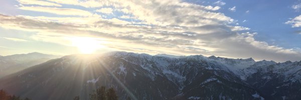 cho_liz Profile Banner